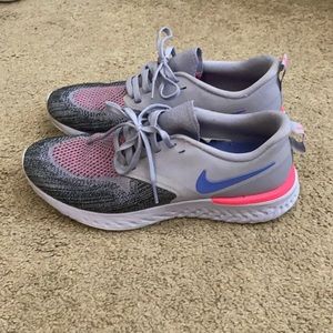 Nike Epic React Running Shoes